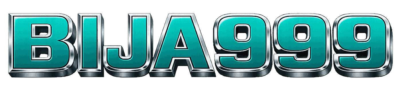 bija999 logo